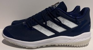 Adidas Afterburner Turf | eBay Adidas Afterburner Turf | eBay