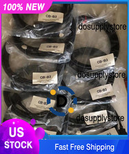 New KEYENCE CB-B3 Connection Cable