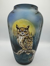  on The Hot Collector