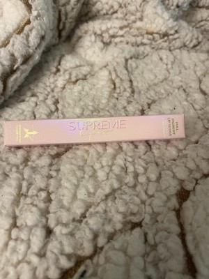 Jeffree Star Supreme Full Pigment Lip Gloss- Gemini