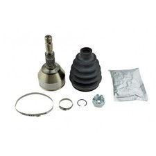 Joints Opel MERIVA