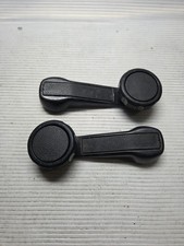 Lève vitre Alfa Romeo ALFA GTV