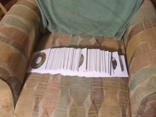 CDs From Back In The Day! U Pick U Choose