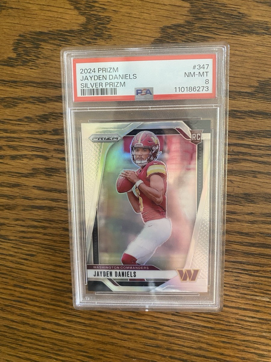 PANINI PRIZM ガビ PSA10 ルーキー 35枚限定 s-l400.jpg