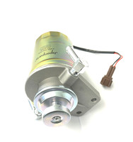 FüR Nissan Navara Pick Up D22 2.5TD Kraftstoff Filter Primer Wasserfalle Satz