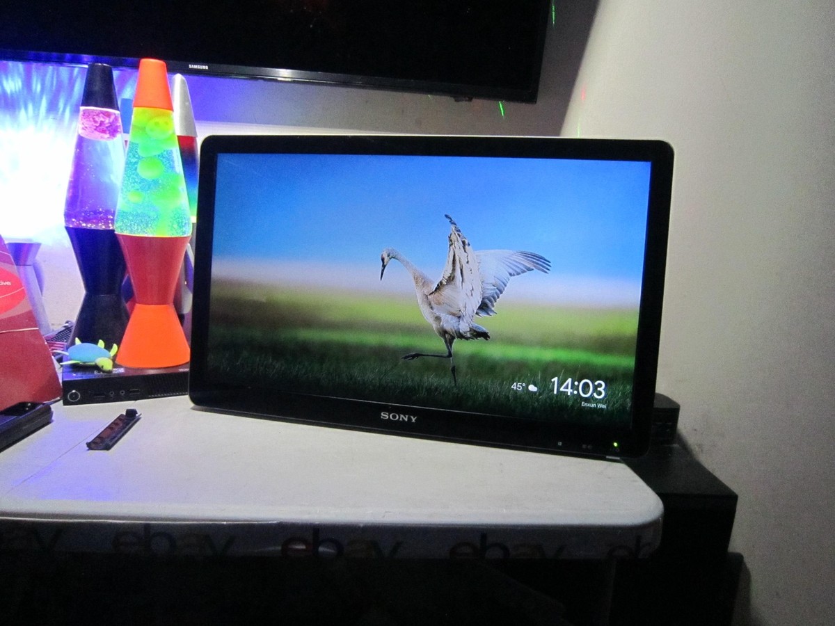訳アリ】インターネットTV ソニー 2010年製 Google TV搭載 SONY 24インチ NSX-24GT1 テレビ ペイペイ対応 札幌市西区西野 Sony Bravia NSX-GT1 series (Google TV) review: Sony Bravia NSX-GT1