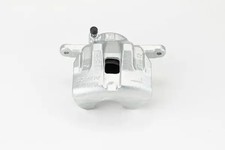 Bremssattel Faustsattel 24.3601-1743.5 ATE für SUZUKI GRAND VITARA II