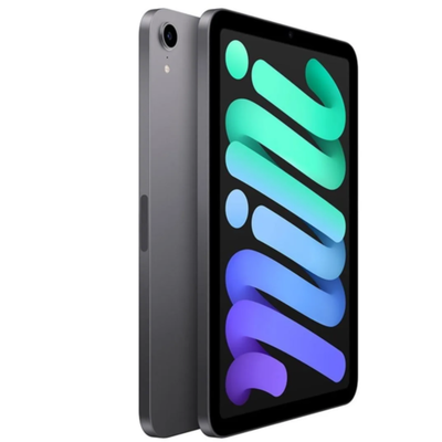 Apple iPad Mini 6 Wifi+Cellular 256GB - 8.3
