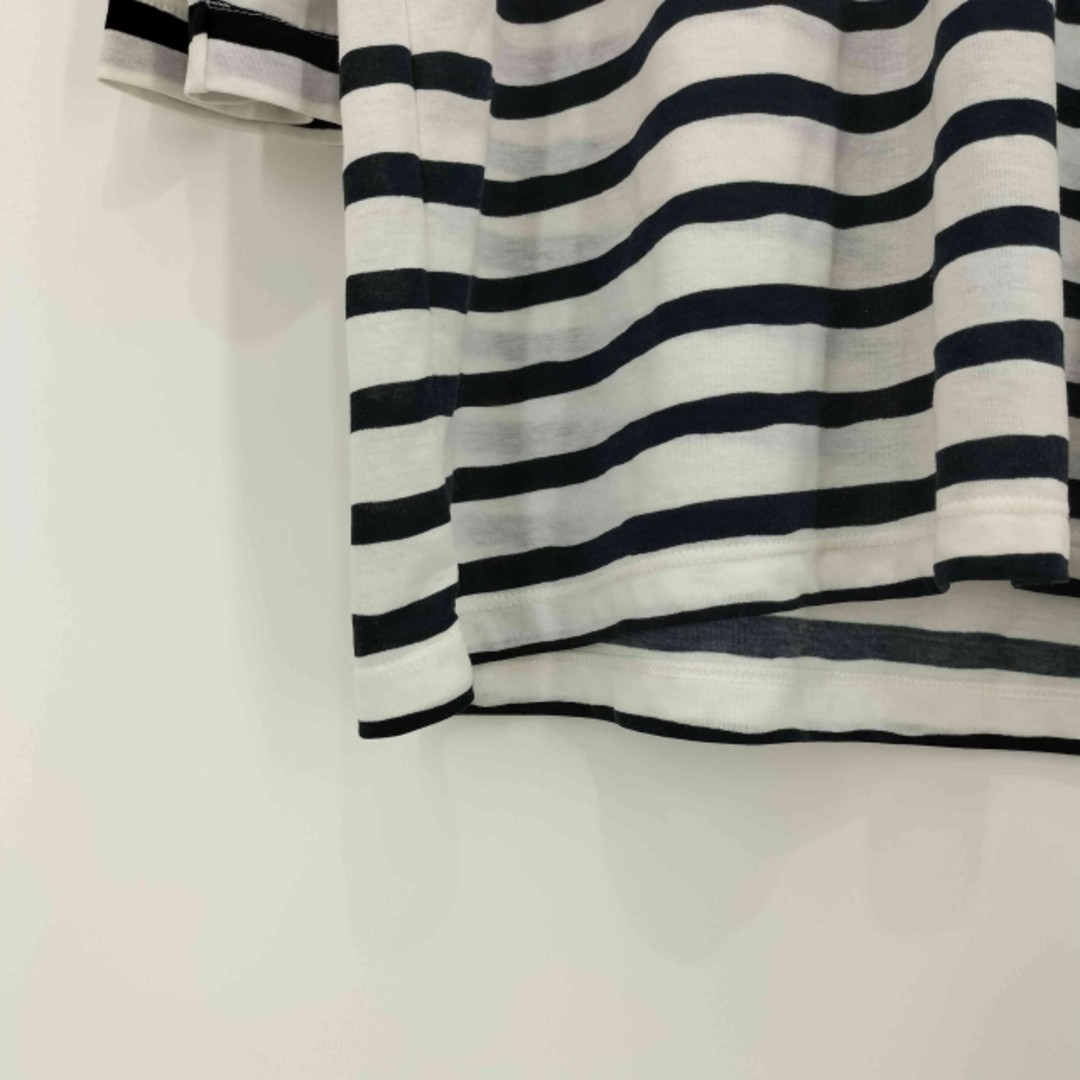 ALTRA Top uomo HELLY HANSEN altri top usato0