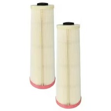 Dustcontrol Motorfilter DC 2800/3800