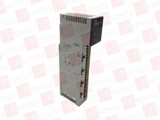 SCHNEIDER ELECTRIC 140-DDO-153-10 / 140DDO15310 (NEW IN BOX)