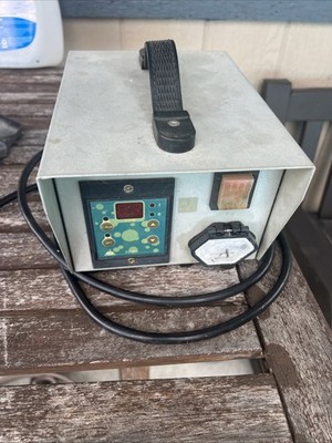 Aquabot Turbo Classic,Aquabot Supreme Power Supply 7184C