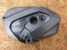 Orig BMW R1250R R1250RS R1250GS R1250RT Zylinderkopfhaube Ventildeckel 8393705