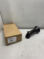 Moen 3857ORB Brantford Tub Spout with Diverter 1/2in Oil Rubbed Bronze