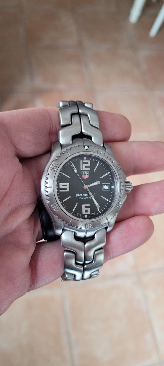 s-l1200.jpg display picture 1