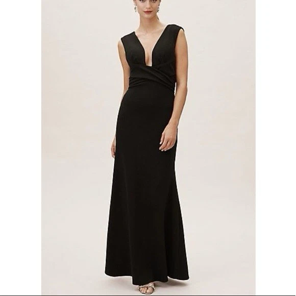 Anthropologie Ball Gown Formal Dresses for Women for sale | eBay Anthropologie Ball Gown Formal Dresses for Women for sale | eBay