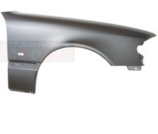 Diederichs Kotfl&uuml;gel rechts mit Blinkerloch f&uuml;r Mercedes W202 93-00