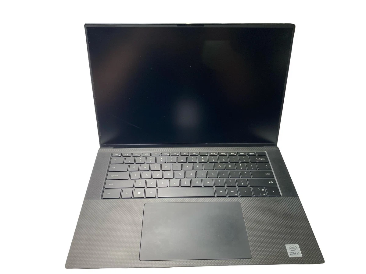 Dell Intel Core i7 10th Gen. PC Laptops & Netbooks for sale - eBay