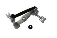 f.becker Reparatursatz, Schalthebel FüR Opel Meriva A Corsa Mk II (C) D C Combo