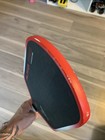 Engage Alpha Pro 14mm Pickleball Paddle — photo 10