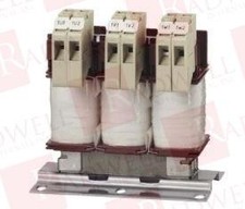 SIEMENS 4EP3900-5US00 / 4EP39005US00 (NEW NO BOX)