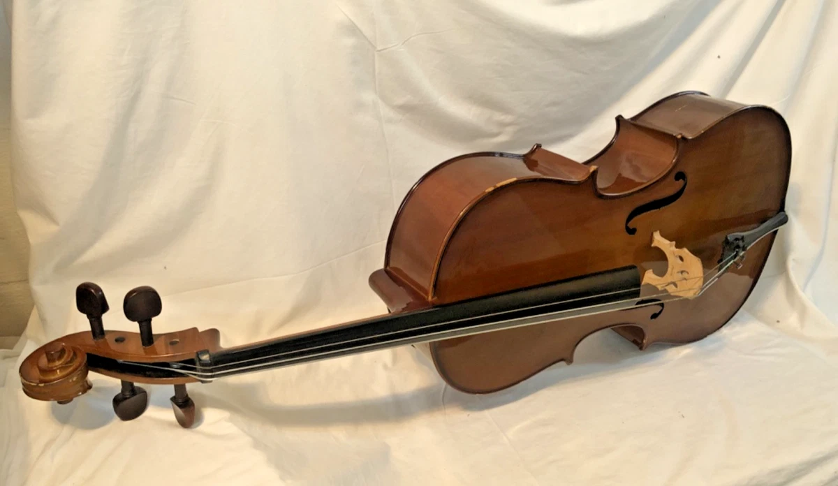 Stentor Cellos for sale - eBay