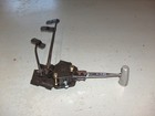 Picture 5 of 20