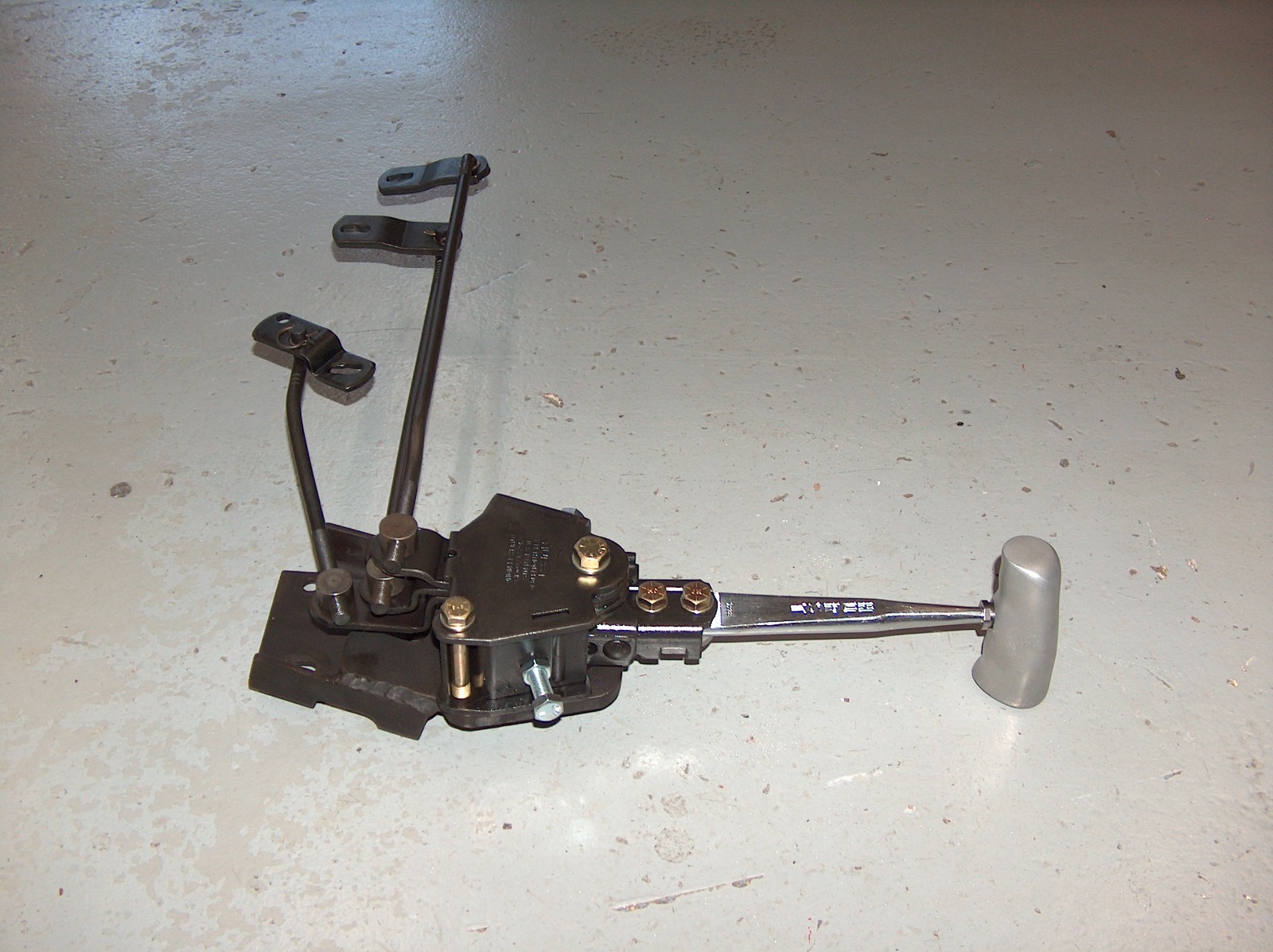 Picture 5 of 20