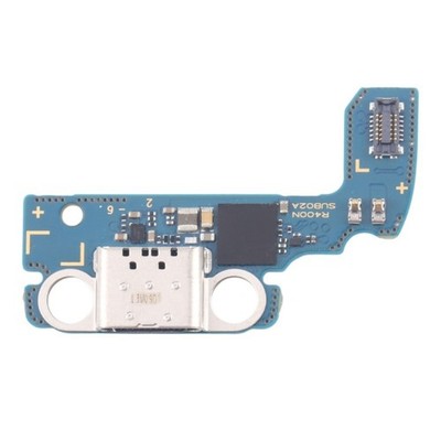 Replacement Charging Port Repair Board Console Interfaces Module for Buds3