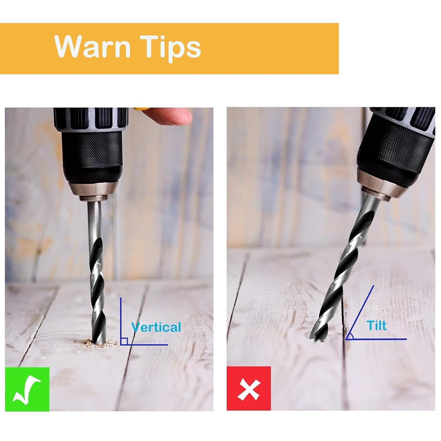 Slide 7