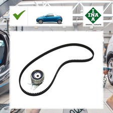 Ina Zahnriemensatz FIAT BRAVO I (182_) 1.4 (182.AG)