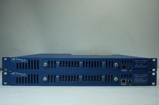 Terrace TC600 QAM to Analog Switches TC600-2D...
