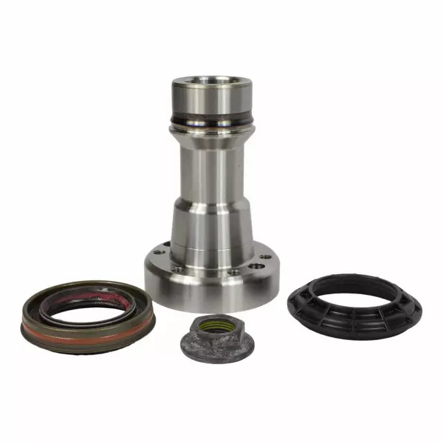 Genuine Ford Transfer Case Output Shaft Seal CV6Z-7275-H | eBay