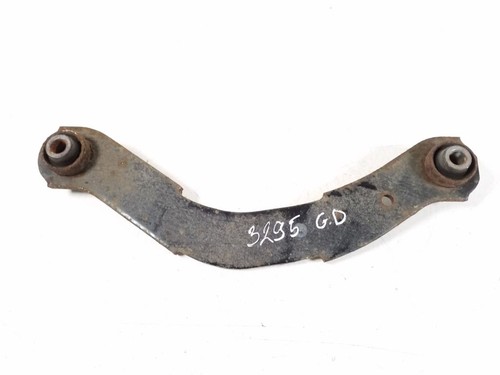 Mitsubishi ASX 2015 Querlenker Achsschenkel hinten MN184100 Diesel EZE42593