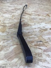 352633 Wischerarm rechts vorne OPEL Astra G Caravan (T98) 90559554