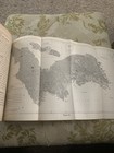 1945 Terrain Handbook Korea, Military Intelligence Div., War Department, 188 pgs — photo 4