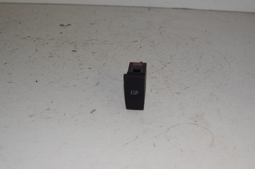 VW Passat 3BG 3B ESP Taster Schalter Taste 3B0927134A Original