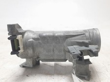 1K0905851 CONMUTADOR DE ARRANQUE / 1048212 PARA AUDI A3 8V 2.0 16V TDI