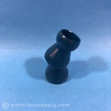 Loc Line 51801 Hose Segment, 1/2" Hose 5898