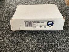 HID SE R40 Wall Switch Reader