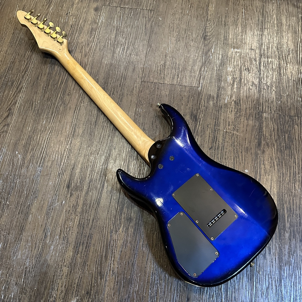 ギター AriaproII Magna Series Electric Guitar AriaproII Magna Series Electric Guitar #4 | eBay
