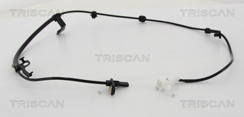 Triscan 8180 13102 Sensor, Radgeschwindigkeit FüR Daihatsu, Toyota-image