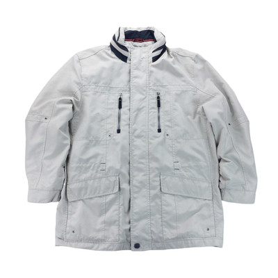 Paul R. Smith Outdoor Jacke - XL