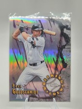 2026 Topps Chrome Complete Your Set Inserts 2026 Topps Chrome Complete Your Set Inserts