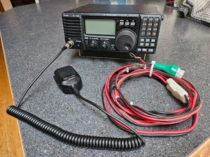 Icom Ic 820 | eBay
