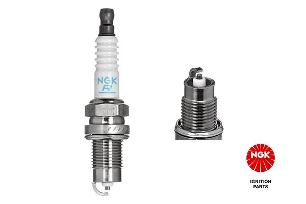 Spark Plug NGK 1598