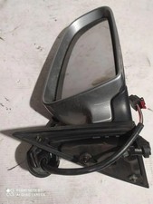 Retroviseur droit (ou coque) Audi 70