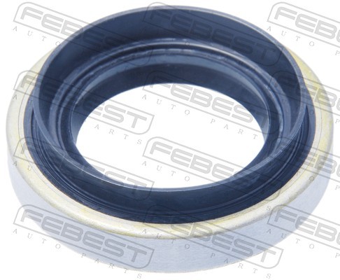 Fits FEBEST 95HDS-38631016X DRIVE GLAND TOYOTA CRESTA GX90,JZX9,LX90, ⭐UK Stock⭐