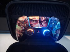 Playstation Sony 5 Dualsense Controller