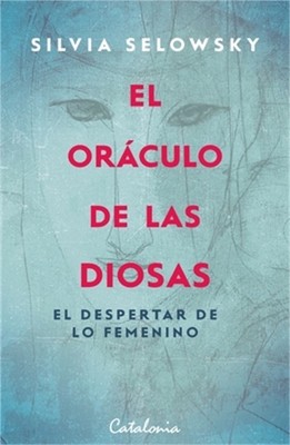 El or culo de las diosas (Paperback or Softback)